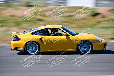 media/Mar-20-2024-Open Track Racing (Wed) [[b71cf400c7]]/Blue Group/Session 2 (Turns 3 and 4a)/